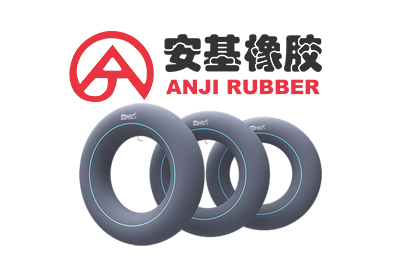 ANJI BUTYL INNER TUBE CATALOG